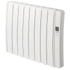 ELNUR GABARRON - EMISOR FLUIDO ELECTRICO 500W