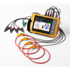 FLUKE - Analizador de calidad eléctrica Fluke 1773