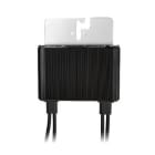 Sin Marca - OPTIMIZADOR DE POTENCIA S500 SOLAREDGE