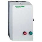 APC by Schneider Electric - ARRANC.COFRE SECC.220V-11KW 230V 50/60