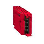 APC by Schneider Electric - MODDULO SEGURIDAD ESM LXM32