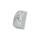 ELPRESS - Zumbador electromecánico KPS-BUZZER