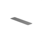 WEIDMULLER - SEÑALIZADOR CC 15/60 MM SW