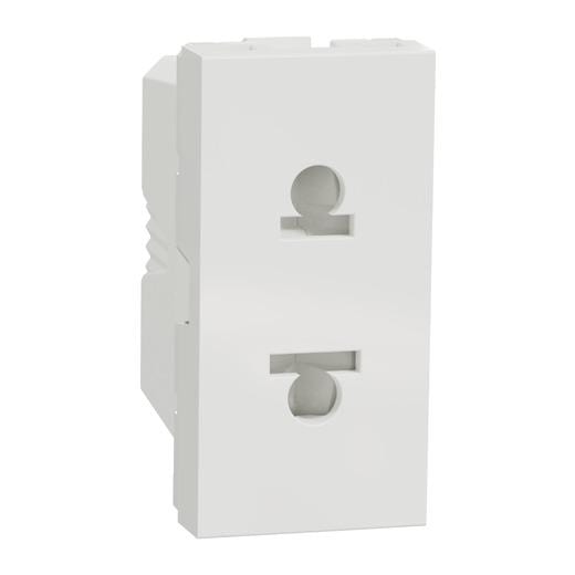 APC by Schneider Electric - TOMA EUROAM.1 MOD.PROT.BPL.