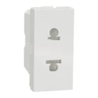 APC by Schneider Electric - TOMA EUROAM.1 MOD.PROT.BPL.