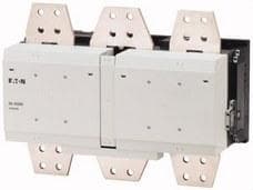 EATON - CONTACTOR TRIPOLAR DILH2000/22 (RA2