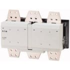 EATON - CONTACTOR TRIPOLAR DILH2000/22 (RA2