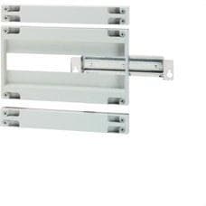 HAGER - KIT P/AUT.X160 P/ARM.AN 800-850MM