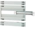HAGER - KIT P/AUT.X160 P/ARM.AN 800-850MM