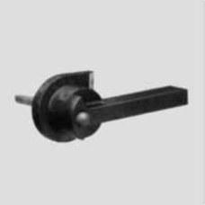HAGER - MANDO EMBRAGUE 125/630A