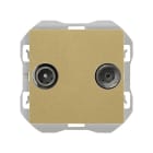 SIMON - TOMA SIMON 270 R-TV+SAT INTERMEDIA