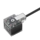 WEIDMULLER - CONECTOR SAIL-VSA-5,0U P/VALV.LIBRE