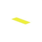 WEIDMULLER - SEÑALIZADOR CONECTOR ELS 8/20 MM GE