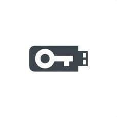 SIEMENS - SOFT.ACCESO REMOTO 10 CLIENTES WINC