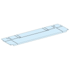 APC by Schneider Electric - PARTICION HORIZONTAL ARMARIO ANCHO 850M