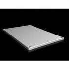 RITTAL - CHAPA DE TECHO SV 400X600MM IP 55