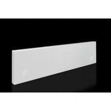 RITTAL - PANT.FT.SV P/VX,ARRIBA,IP 54,400X100MM