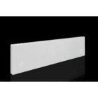 RITTAL - PANT.FT.SV P/VX,ARRIBA,IP 54,400X100MM