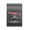 Uña del pulgar Imagen del producto 1