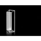 RITTAL - ARM.MDR.SV RI4POWER VX25 600X2000X800MM