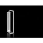 RITTAL - ARM.MDR.SV RI4POWER VX25 400X2000X800MM