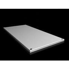 RITTAL - CHAPA DE TECHO SV 400X800MM IP 55
