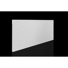 RITTAL - PANT.FT.SV P/VX,ARRIBA,IP 54,600X300MM