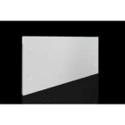 RITTAL - PANT.FT.SV P/VX,ARRIBA,IP 54,600X300MM