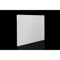 RITTAL - PANT.FT.SV P/VX,ARRIBA,IP 54,400X300MM