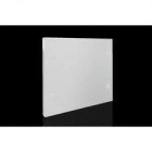 RITTAL - PANT.FT.SV P/VX,ARRIBA,IP 54,400X300MM