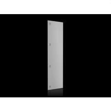 RITTAL - PUERTA PARCIAL SV PARA VX 400X1600MM