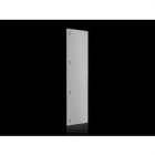 RITTAL - PUERTA PARCIAL SV PARA VX 400X1600MM