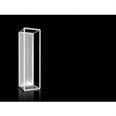 RITTAL - ARM.MDR.SV RI4POWER VX25 600X2000X600MM