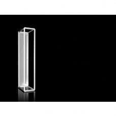 RITTAL - ARM.MDR.SV RI4POWER VX25 400X2000X600MM