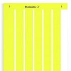WEIDMULLER - MARCADOR ADVO.26X10(10H/156E)AM.