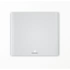 Sin Marca - SIST.ALL-IN-ONE +ALMA.SQUARE PRO 6,6PV