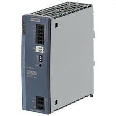 SIEMENS - FTE.ALIM.6EP3344-7SB00-3AX0