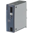 SIEMENS - FTE.ALIM.6EP3344-7SB00-3AX0