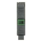 ABB - BLOQUE CONTACTOS MCB-10G 1SFA611610R1101