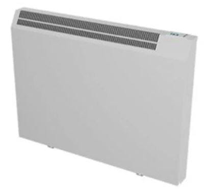 DUCASA - ACUM.ESTAT.I-817/14 T 950+300W 67,5X71