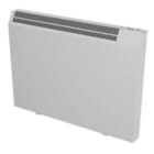 DUCASA - ACUM.ESTAT.I-817/14 T 950+300W 67,5X71