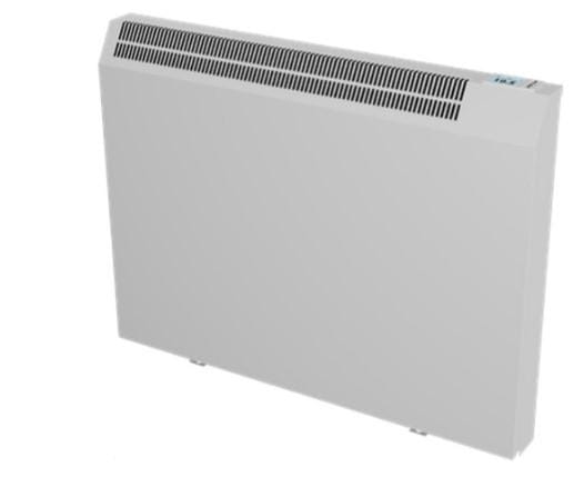 DUCASA - ACUM.ESTAT.I-834/14 T 1900+600W 109,5X71