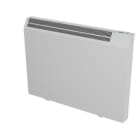 DUCASA - ACUM.ESTAT.I-834/14 T 1900+600W 109,5X71