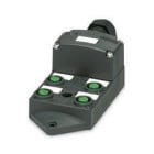 PHOENIX CONTACT - CAJA REPARTIDORA SACB-4/4-L-SC SCO P