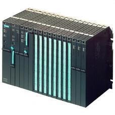 SIEMENS - TAPA REPUESTO P/CONECT.UR CR/ER(10U)