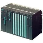 SIEMENS - TAPA REPUESTO P/CONECT.UR CR/ER(10U)
