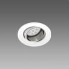 DISANO - LUM.SWING 0682 LED 5,5W CLD CELL BL.+BL.
