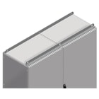 APC by Schneider Electric - BARRA ELEVACION 3200 (2U)