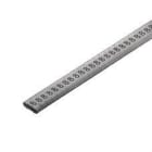 WEIDMULLER - MARCADOR WPK 2-4 GR./NG.8 CD-500