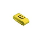 WEIDMULLER - MARCADOR WPK 2-4 AM./NG.-E MP-5X100